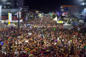 Carnaval do Paraná 0012