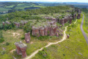Paraná em janeiro 001