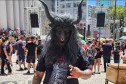 Zombie Walk 002