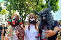 Zombie Walk 003
