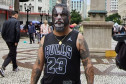 Zombie Walk 004