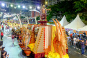 Carnaval do Paraná 001