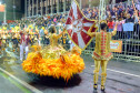 Carnaval do Paraná 002