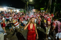Carnaval do Paraná 004