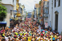 Carnaval do Paraná 005