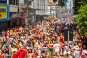 Carnaval do Paraná 006