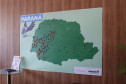 Show Rural 2025 005