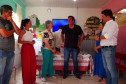 Turismo na Escola 002