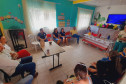 Turismo na Escola 003