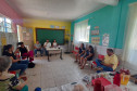 Turismo na Escola 005