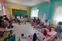 Turismo na Escola 006
