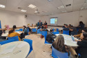 Show Rural 2025 004