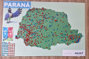 Jornada Regiões Turísticas 004