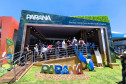 Jornada Regiões Turísticas 006