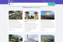 Ferramenta paranaense 001