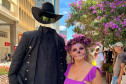 Zombie Walk 006
