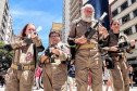 Zombie Walk 007