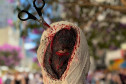 Zombie Walk 008