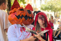 Zombie Walk 009