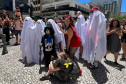 Zombie Walk 0010