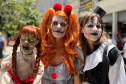 Zombie Walk 0011