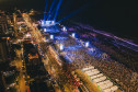 Shows do Verão Maior 001