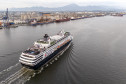  Vasco da Gama 002