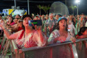 Shows do Verão Maior 002