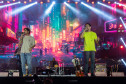 Shows do Verão Maior 003