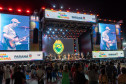 Shows do Verão Maior 004