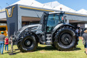 Show Rural 2025 bate recordes 003