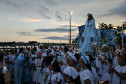 Paranaguá evento religioso 002