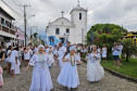 Paranaguá evento religioso 005