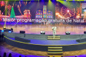 capacitação CVC 003