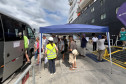  Vasco da Gama 003