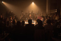 Festival de Curitiba 004