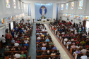 Nossa Senhora dos Navegantes 004