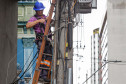 Serviços no Paraná crescem 005
