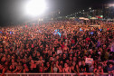 Shows do Verão Maior 008
