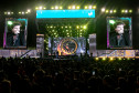 Shows do Verão Maior 0011