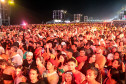 Shows do Verão Maior 0012