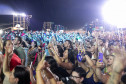 Shows do Verão Maior 0013