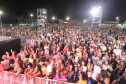 Verão Maior Paraná 2025 008