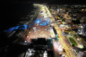 Shows do Verão Maior Paraná 007