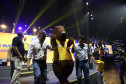 avanços turísticos do Paraná 001
