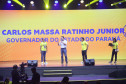 avanços turísticos do Paraná 0011