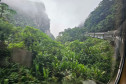 Estrada de Ferro Paranaguá desenvolvimento 0016