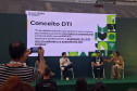 Turísticos inteligentes do Paraná 005
