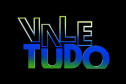 novela tem Foz do Iguaçu 001