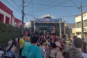 Hotéis lotados 001